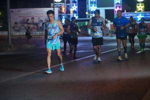 BIB: 
                            <button type="button" onclick="openModal(24410818)" class="btn btn-primary btn-sm float-right btn-popup" data-toggle="modal" data-target=".modal-high-quality">
                        <i class="fas fa-shopping-cart"></i> Add to Cart
                    </button>
                                            <button type="button" onclick="isThisMe(24410818, true)" class="btn btn-success btn-sm float-right btn-popup btn-isme hidden" data-toggle="tooltip" data-placement="bottom" title="นี่คือรูปของคุณใช่ไหม คลิกที่นี่เพื่อเอาเข้าอัลบั้ม">
                        <i class="fas fa-plus"></i> Add to album
                    </button>
                    <button type="button" onclick="isThisMe(24410818, false)" class="btn btn-warning btn-sm float-right btn-popup btn-isnotme hidden">
                        <i class="fas fa-ban"></i> Remove from album
                    </button>